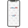 MUSTTBY priekinis stiklas + OCA IPHONE 12 mini