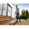 Aukšto slėgio plovykla Kärcher K 4 Power Control Flex eco!Booster, 130 bar, 420 l/val
