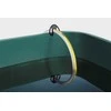 Aukšto slėgio plovykla Kärcher K 4 Power Control Flex eco!Booster, 130 bar, 420 l/val