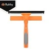 Ruhhy 1.8m telescopic washer