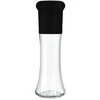 Salt and pepper grinder 2 in 1 MAESTRO MR-1613 (MR-1613-Juodas) Juodas