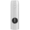 Electric mill MAESTRO MR-1615 (MR-1615-Baltas) Baltas