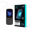 3Mk Protection MyPhone 2220 - 3mk 1UP