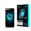 3Mk Protection MyPhone Fun 9 - 3mk 1UP