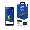3Mk Protection MyPhone Fun 9 - 3mk ARC+