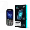 3Mk Protection MyPhone Halo 4 LTE - 3mk 1UP