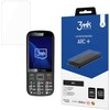 3Mk Protection MyPhone Halo 4 LTE – 3mk ARC+