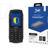 3Mk Protection MyPhone Hammer 3 Plus - 3mk FlexibleGlass