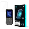3Mk Protection myPhone Hammer 6 - 3mk 1UP