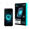 3Mk Protection myPhone Hammer Blade V 5G - 3mk 1UP