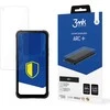 3Mk apsauga myPhone Hammer Blade V 5G - 3mk ARC+