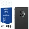 3Mk Protection myPhone Hammer Blade V 5G – 3mk objektyvo apsauga