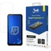 3Mk apsauga „myPhone Hammer Blade V 5G“ – 3mk sidabrinė apsauga+