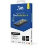 3Mk Protection „MyPhone Hammer Blade VA 5G“ – 3 mk sidabrinė apsauga+