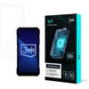 3Mk Protection MyPhone Hammer Construction 2 5G - 3mk 1UP