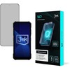 3Mk Protection MyPhone Hammer Construction 2 5G - 3mk 1UP
