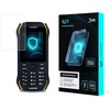 3Mk Protection MyPhone Hammer Delta - 3mk 1UP