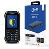 3Mk Protection MyPhone Hammer Delta - 3mk ARC+