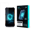3Mk Protection MyPhone Hammer Iron 3 LTE - 3mk 1UP