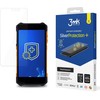 3Mk Protection MyPhone Hammer Iron 3 LTE - 3mk SilverProtection+