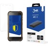 3Mk Protection MyPhone Hammer Professional BS21 - 3mk ARC+