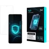 3Mk Protection MyPhone N23 5G - 3mk 1UP