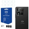 3Mk Protection MyPhone N23 5G – 3mk objektyvo apsauga