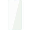3Mk Protection MyPhone N23 Lite/N23 4G - 3mk Silky Matt Pro