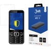3Mk Protection MyPhone Up - 3mk ARC+