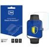 3Mk Protection myPhone Watch CL – 3mk laikrodžio apsauga ARC