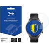 3Mk Protection myPhone Watch EL - 3mk Watch Protection ARC