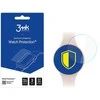 3Mk apsauga „myPhone Watch Mini“ – 3mk laikrodžio apsauga ARC