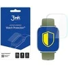 3Mk Protection apsauginė plėvelė, skirta „myPhone Watch Pastel“ išmaniojo laikrodžio ekranui „3mk Watch Protection ARC“.