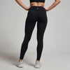 MYPROTEIN Leggings Sport Women My Protein Juodas XS