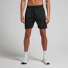 MYPROTEIN MY PROTEIN MEN'S Juodas TRAINING SHORTS M