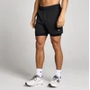 MYPROTEIN MY PROTEIN MEN'S TRAINING SHORTS Juodas 2IN1 XL