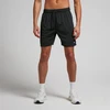 MYPROTEIN MY PROTEIN MEN'S TRAINING SHORTS Juodas XL