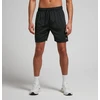 MYPROTEIN MY PROTEIN MEN'S TRAINING SHORTS Juodas L