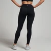 MYPROTEIN MY PROTEIN WOMEN'S SPORTS LEGGINGS Juodas L