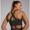 Myprotein Women's Seamless Bra Pilkas S