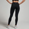 MYPROTEIN WOMEN'S SPORTS LEGGINGS Juodas M