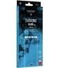 Apsauginis stiklas GOOGLE PIXEL 9 PRO XL MyScreen Diamond Glass Edge Full Glue juodas