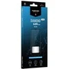 „MyScreen MS Diamond Glass Edge Lite“ Oppo A16/A16sA16K „Full Glue“ Juodas