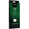 MyScreen MS Diamond HybridGLASS Samsung Galaxy S22