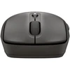 Hewlett Packard (HP) HP 400 Quiet Wireless Mouse