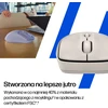 Hewlett Packard (HP) HP 400 Quiet Wireless Mouse