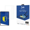 3Mk Protection N-one NPad Pro - iki 11" 3mk Paper Feeling