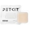 PETKIT | Pet Odor Eliminator N50 2.0 for Pura Max 2