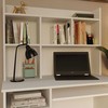Top E Shop Stalo prailginimas 100 cm