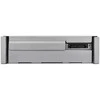ASUS DRW-08D6MT (OEM) optical disc drive Internal DVD±RW Juodas